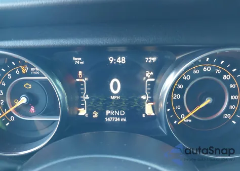 2020 Jeep Gladiator Overland 4X4 from USA, damaged, VIN 1C6HJTFG5LL141548